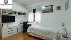 Foto 30 de Apartamento com 4 Quartos à venda, 186m² em Perdizes, São Paulo