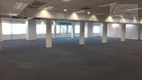 Foto 5 de Sala Comercial para alugar, 547m² em Centro, Rio de Janeiro