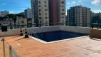 Foto 2 de Apartamento com 3 Quartos à venda, 85m² em Brotas, Salvador
