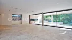 Foto 4 de Casa com 5 Quartos à venda, 407m² em Alto de Pinheiros, São Paulo
