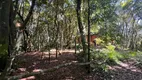 Foto 19 de Fazenda/Sítio com 2 Quartos à venda, 100m² em Rodeio Santo Antônio, Balsa Nova