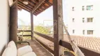 Foto 3 de Casa com 5 Quartos para alugar, 420m² em Santa Lúcia, Belo Horizonte