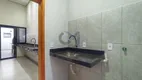 Foto 22 de Casa de Condomínio com 3 Quartos à venda, 105m² em Village Moutonnee, Salto