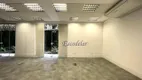 Foto 13 de Imóvel Comercial com 14 Quartos para alugar, 758m² em Jardim América, São Paulo