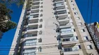 Foto 41 de Apartamento com 2 Quartos à venda, 58m² em Jardim, Santo André