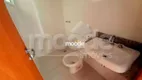 Foto 28 de Sobrado com 3 Quartos à venda, 90m² em Vila Adalgisa, São Paulo