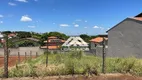 Foto 6 de Lote/Terreno à venda, 490m² em Parque das Universidades, Campinas