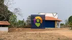 Foto 101 de Lote/Terreno à venda, 2240m² em Bom Pastor, Divinópolis