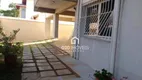 Foto 4 de Apartamento com 3 Quartos à venda, 93m² em Jardim Flamboyant, Campinas