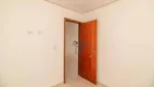 Foto 16 de Apartamento com 2 Quartos à venda, 38m² em Vila Dalila, São Paulo