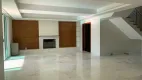 Foto 39 de Casa com 3 Quartos à venda, 315m² em Vila  Alpina, Nova Lima