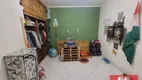 Foto 13 de Apartamento com 2 Quartos à venda, 77m² em Bela Vista, São Paulo