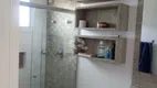 Foto 18 de Casa com 4 Quartos à venda, 400m² em Ana Rech, Caxias do Sul