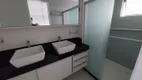 Foto 13 de Apartamento com 3 Quartos à venda, 136m² em Rosarinho, Recife