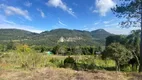 Foto 7 de Lote/Terreno à venda, 11778m² em Centro, Nova Petrópolis