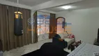 Foto 2 de Sobrado com 4 Quartos à venda, 180m² em Vila Guiomar, Santo André