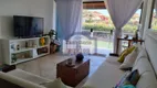 Foto 13 de Casa de Condomínio com 2 Quartos à venda, 100m² em Marina, Armação dos Búzios