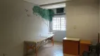 Foto 32 de Sobrado com 4 Quartos à venda, 350m² em Vila Olímpia, São Paulo