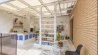 Foto 4 de Casa de Condomínio com 4 Quartos à venda, 224m² em Brooklin, São Paulo
