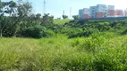 Foto 3 de Lote/Terreno à venda, 2817m² em Vila Caputera, Mogi das Cruzes