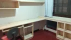 Foto 59 de Casa de Condomínio com 3 Quartos à venda, 126m² em Centro, Esteio