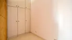 Foto 4 de Apartamento com 1 Quarto à venda, 50m² em Campos Eliseos, São Paulo