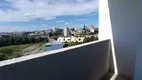 Foto 8 de Apartamento com 2 Quartos à venda, 46m² em Vila Carmosina, São Paulo