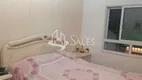 Foto 16 de Apartamento com 3 Quartos à venda, 170m² em Vila Mariana, São Paulo