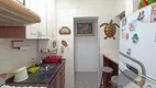 Foto 6 de Apartamento com 1 Quarto para alugar, 47m² em Tombo, Guarujá