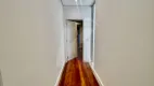 Foto 15 de Apartamento com 3 Quartos à venda, 270m² em Tremembé, São Paulo