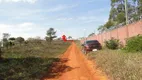 Foto 29 de Lote/Terreno à venda, 736m² em Sao Luiz, Formiga