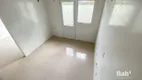 Foto 10 de Casa de Condomínio com 3 Quartos à venda, 145m² em Nossa Senhora das Graças, Canoas