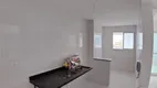 Foto 2 de Apartamento com 2 Quartos à venda, 79m² em Cidade Beira Mar, Mongaguá