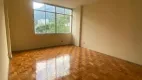 Foto 2 de Apartamento com 3 Quartos para alugar, 100m² em Grajaú, Rio de Janeiro