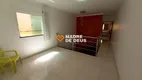 Foto 8 de Casa com 3 Quartos à venda, 105m² em Parquelândia, Fortaleza