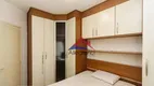 Foto 12 de Apartamento com 2 Quartos à venda, 63m² em Penha De Franca, São Paulo