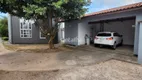 Foto 8 de Casa com 2 Quartos à venda, 199m² em Morro das Pedras, Florianópolis