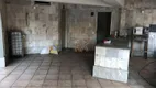 Foto 34 de Apartamento com 4 Quartos à venda, 180m² em Vila Paris, Belo Horizonte