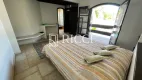 Foto 30 de Casa de Condomínio com 4 Quartos à venda, 2000m² em Jardim Acapulco , Guarujá