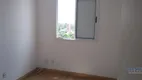 Foto 11 de Apartamento com 3 Quartos para venda ou aluguel, 96m² em Santo Amaro, São Paulo