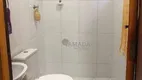 Foto 10 de Sobrado com 3 Quartos à venda, 110m² em Vila Santana, São Paulo