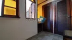 Foto 30 de Apartamento com 4 Quartos à venda, 214m² em Copacabana, Rio de Janeiro