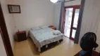 Foto 22 de Casa de Condomínio com 4 Quartos à venda, 401m² em Feitoria, São Leopoldo