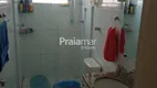 Foto 15 de Apartamento com 2 Quartos à venda, 78m² em Itararé, São Vicente