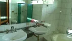 Foto 30 de Casa de Condomínio com 3 Quartos à venda, 400m² em Arujazinho IV, Arujá