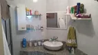 Foto 9 de Apartamento com 2 Quartos à venda, 76m² em Jardim do Mar, São Bernardo do Campo
