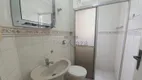 Foto 10 de Apartamento com 3 Quartos à venda, 75m² em Jardim Satélite, São José dos Campos