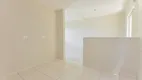 Foto 7 de Sobrado com 3 Quartos à venda, 176m² em Santa Felicidade, Curitiba