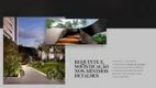 Foto 13 de Apartamento com 4 Quartos à venda, 190m² em Rocas, Natal
