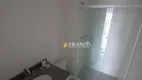 Foto 13 de Apartamento com 2 Quartos à venda, 68m² em Barranco, Taubaté